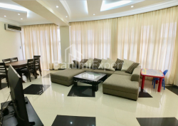 Բնակարան 3-комн 160 m² - Զուրաբա Գորգիլաձե, Batumi