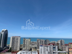 Բնակարան 106 մ² - Իվանե Ջավախիշվիլի, Batumi, Վրաստан