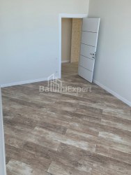 Բնակարան 3-комн 106 m² - Իվանե Ջավախիշվիլի, Batumi