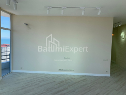 Բնակարան 106 մ² - Իվանե Ջավախիշվիլի, Batumi, Վրաստан