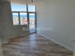 Բնակարան 106 մ² - Իվանե Ջավախիշվիլի, Batumi, Վրաստан