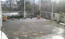 Առանձնատուն 199 մ² - Չիչինաձեն, Bartskhana, Վրաստан