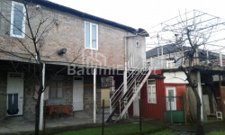 Առանձնատուն 199 մ² - Չիչինաձեն, Bartskhana, Վրաստан