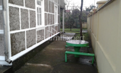Առանձնատուն 199 մ² - Չիչինաձեն, Bartskhana, Վրաստан