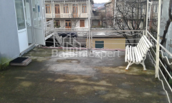 Առանձնատուն 4-комн 199 m² - Չիչինաձեն, Bartskhana