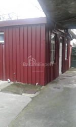 Առանձնատուն 4-комн 199 m² - Չիչինաձեն, Bartskhana
