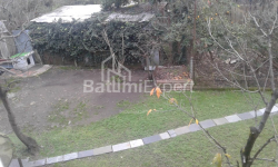 Առանձնատուն 4-комн 199 m² - Չիչինաձեն, Bartskhana