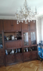 Առանձնատուն 199 մ² - Չիչինաձեն, Bartskhana, Վրաստан