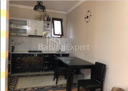 Առանձնատուն 120 մ² - Կատամաձեն, Bartskhana, Վրաստан