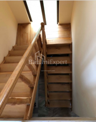 Առանձնատուն 120 մ² - Կատամաձեն, Bartskhana, Վրաստан