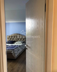 Առանձնատուն 120 մ² - Կատամաձեն, Bartskhana, Վրաստан