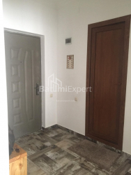 Բնակարան 57 մ² - Իլյա Ճավճավաձե, Բաթումի, Վրաստан