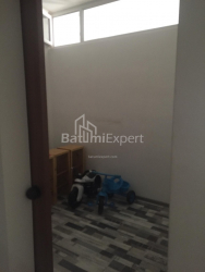 Բնակարան 3-комн 57 m² - Իլյա Ճավճավաձե, Batumi