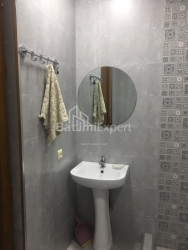 Բնակարան 57 մ² - Իլյա Ճավճավաձե, Բաթումի, Վրաստан