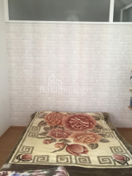 Բնակարան 57 մ² - Իլյա Ճավճավաձե, Բաթումի, Վրաստан