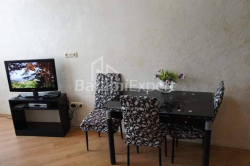 Բնակարան 56 մ² - Յուսուֆ Կոբալաձե, Batumi, Վրաստан