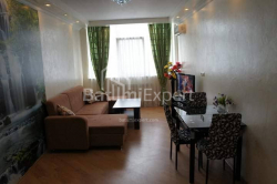 Բնակարան 56 մ² - Յուսուֆ Կոբալաձե, Batumi, Վրաստан