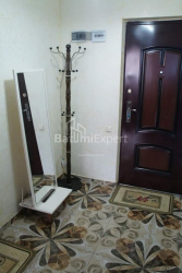 Բնակարան 2-комн 56 m² - Յուսուֆ Կոբալաձե, Batumi