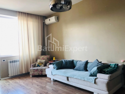 Բնակարան 2-комн 63 m² - Խայդարա Աբաշիձե, Batumi