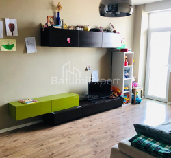 Բնակարան 63 մ² - Խայդարա Աբաշիձե, Batumi, Վրաստан