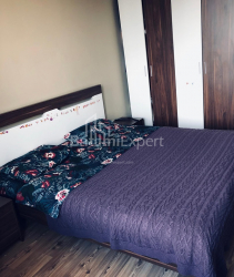 Բնակարան 63 մ² - Խայդարա Աբաշիձե, Batumi, Վրաստан