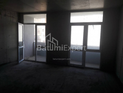 Բնակարան 2-комн 50 m² - Յուսուֆ Կոբալաձե, Batumi