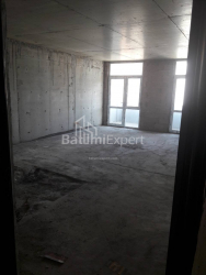 Բնակարան 2-комн 50 m² - Յուսուֆ Կոբալաձե, Batumi