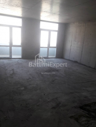Բնակարան 2-комн 50 m² - Յուսուֆ Կոբալաձե, Batumi