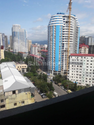 Բնակարան 50 մ² - Յուսուֆ Կոբալաձե, Batumi, Վրաստан