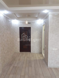 Բնակարան 44 մ² - Յուսուֆ Կոբալաձե, Բաթումի, Վրաստан