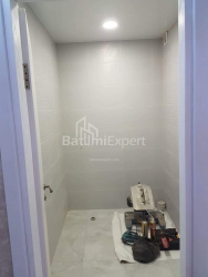 Բնակարան 2-комн 44 m² - Յուսուֆ Կոբալաձե, Batumi