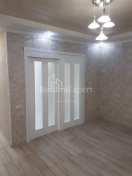 Բնակարան 2-комн 44 m² - Յուսուֆ Կոբալաձե, Batumi