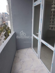 Բնակարան 2-комн 44 m² - Յուսուֆ Կոբալաձե, Batumi