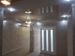 Բնակարան 2-комн 44 m² - Յուսուֆ Կոբալաձե, Batumi