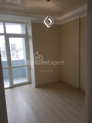 Բնակարան 44 մ² - Յուսուֆ Կոբալաձե, Բաթումի, Վրաստан