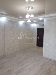 Բնակարան 44 մ² - Յուսուֆ Կոբալաձե, Բաթումի, Վրաստан
