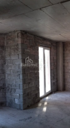 Բնակարան 3-комн 63.9 m² - Գեներալ Ասլան Աբաշիձե, Batumi