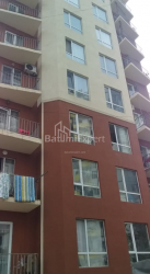 Բնակարան 3-комн 63.9 m² - Գեներալ Ասլան Աբաշիձե, Batumi
