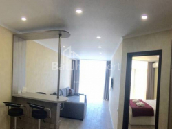 Բնակարան 2-комн 54.2 m² - Յուսուֆ Կոբալաձե, Batumi