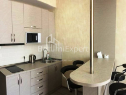 Բնակարան 2-комн 48.2 m² - Շալվա Ինասարիձե, Batumi