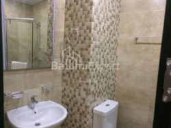 Բնակարան 2-комн 54.2 m² - Յուսուֆ Կոբալաձե, Batumi