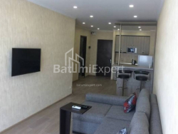Բնակարան 2-комн 54.2 m² - Յուսուֆ Կոբալաձե, Batumi