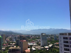 Բնակարան 54.2 մ² - Յուսուֆ Կոբալաձե, Բաթումի, Վրաստан