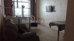 Բնակարան 30 մ² - Զուրաբա Գորգիլաձե, Բաթումի, Վրաստан