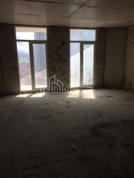 Բնակարան 2-комн 49.3 m² - Շալվա Ինասարիձե, Batumi