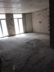 Բնակարան 2-комн 49.3 m² - Շալվա Ինասարիձե, Batumi