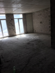 Բնակարան 2-комн 49.3 m² - Շալվա Ինասարիձե, Batumi