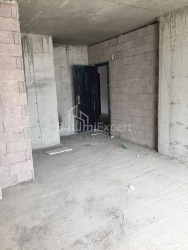 Բնակարան 49.3 մ² - Շալվա Ինասարիձե, Բաթումի, Վրաստан