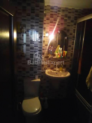 Բնակարան 2-комн 66 m² - Ալեքսանդրա Գրիբոեդովա, Batumi