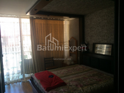 Բնակարան 110 մ² - Գեներալ Ասլան Աբաշիձե, Batumi, Վրաստан